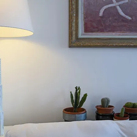 Casa Stella Di Mare By Wonderful Italy アパート *